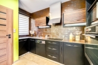 Kecskemét Családi ház