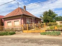 For sale family house Dabas, 65m2