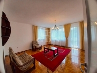 For rent flat (brick) Budapest III. district, 85m2