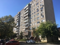 Продается квартира Budapest, XIX. mикрорайон, 59m2