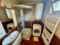 Mohács Családi ház