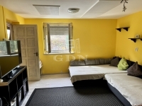 Mohács Családi ház