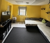 Mohács Családi ház