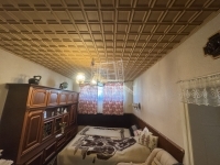 Versend Családi ház