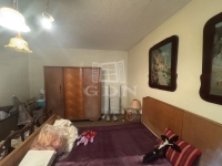 Versend Családi ház