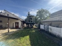 Versend Családi ház