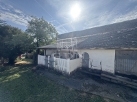 Versend Családi ház