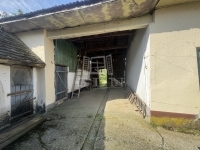 Versend Családi ház