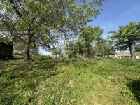 Versend Családi ház