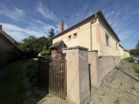 Versend Családi ház