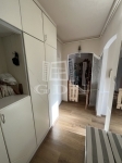 Veszprém Lakás (téglaépítésű)