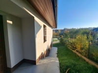 For sale semidetached house Veszprém, 210m2