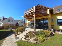 Veszprém Családi ház