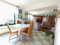 Veszprém Családi ház