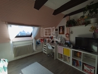 Veszprém Családi ház