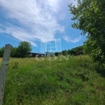 Balatonkenese Telek