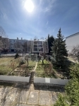 Veszprém Lakás (téglaépítésű)