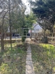 Veszprém Lakás (téglaépítésű)