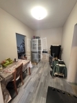 Veszprém Ikerház