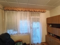 Veszprém Lakás (téglaépítésű)