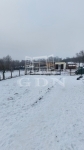Veszprém Családi ház