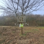 Balatonkenese Telek