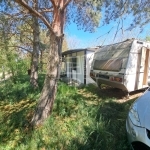 Balatonfűzfő Nyaraló