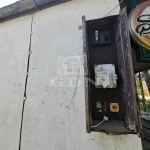 Balatonfűzfő Nyaraló