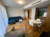 Budapest VI. kerület Lakás (téglaépítésű)