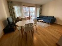 Budapest VI. kerület Lakás (téglaépítésű)