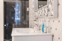 Budapest VI. kerület Lakás (téglaépítésű)