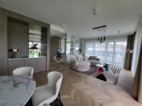 For sale flat Budapest, I. district, 174m2