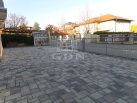 Siófok Lakás (téglaépítésű)