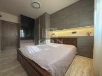 Budapest XII. kerület Lakás (téglaépítésű)