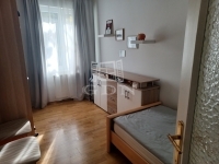 Gárdony Családi ház