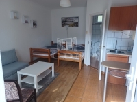 Gárdony Családi ház