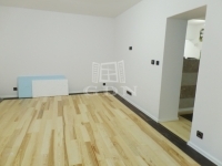 Budapest II. kerület Lakás (téglaépítésű)