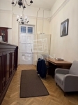 Budapest I. kerület Lakás (téglaépítésű)
