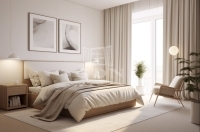 Budapest VIII. kerület Lakás (téglaépítésű)