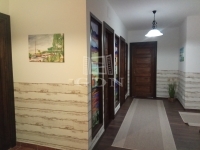 Zamárdi Családi ház