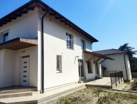 Vânzare casa familiala Diósd, 204m2