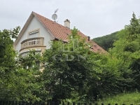 For sale family house Remeteszőlős, 191m2