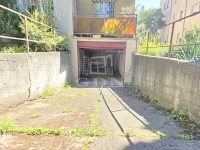 For sale garage Budapest XI. district, 28m2