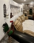 Tordas Családi ház