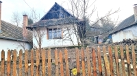 Bernecebaráti Családi ház