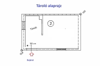 Budapest XXII. kerület Ikerház