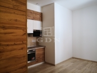 Budapest XII. kerület Lakás (téglaépítésű)