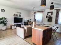 Tárnok Családi ház