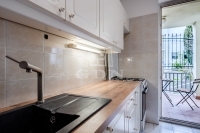 Budapest XI. kerület Lakás (téglaépítésű)