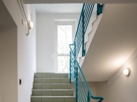 Budapest XI. kerület Lakás (téglaépítésű)